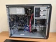 Рабочая станция HP / Core i7-9700 (8 ядер по 3-4.7 GHz) / 16GB DDR4 / 250GB SSD M.2 / Quadro P1000, 4GB GDDR5, 128-bit / 500W / miniDP б/у - изображение 4
