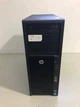 Рабочая станция HP Z420 / Xeon E5-2658 V2 (10 (20) ядер по 2.4-3 GHz) / 32GB DDR3 / 500GB HDD / Quadro 2000, 1 GB GDDR5, 128bit / DisplayPort / DVD-ROM б/у - изображение 2