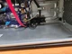 Рабочая станция HP / Core i7-9700 (8 ядер по 3-4.7 GHz) / 16GB DDR4 / 250GB SSD M.2 / Quadro P1000, 4GB GDDR5, 128-bit / 500W / miniDP б/у - изображение 8