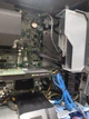 Рабочая станция Dell Precision T3600/ Xeon E5-1620 (4 (8) ядра по 3.6-3.8 GHz) / 16GB DDR3 ECC / 500GB HDD / Quadro K4000, 3 GB GDDR5, 192bit / 635W / DVD-ROM / DVI / DisplayPort б/у - изображение 6