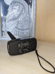 Портативне динамо-радіо із зарядкою USB, Power Bank, сонячною панеллю і ліхтариком Clefers-2000К (5002391) - зображення 6