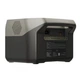 EcoFlow River 2 MAX 512 Вт*ч 1000ВТ Зарядная станция портативная Экофлоу Ривер 2 макс с быстрой зарядкой за 1ч .EU - изображение 5