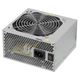 Блок питания CaseCom (CM 400-12 ATX) - изображение 1