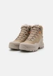 Женские ботинки Mammut Blackfin III Mid DT Women (UK 6,5 | EUR 40 | 25 cm) Safari-Dark Moonbeam - изображение 2
