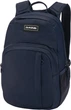 Рюкзак Dakine Campus S 18 л Night Sky Oxford 10002635 (610934345476) - изображение 1