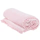 Плед-покрывало Springos Extra Soft 200 x 220 см HA7087 - изображение 4
