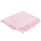 Плед-покрывало Springos Extra Soft 200 x 220 см HA7087 - изображение 2