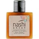 Дорожный набор для волос Nashi Argan Travel Set 30ml/30ml/5ml - изображение 3