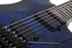 Электрогитара SCHECTER OMEN ELITE-6 FR STBB - зображення 6