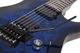 Электрогитара SCHECTER OMEN ELITE-6 FR STBB - зображення 8