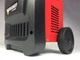 Пускозарядное устройство Forte CD-620FP - изображение 4