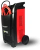 Пускозарядное устройство Forte CD-620FP - изображение 6