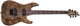 Электрогитара SCHECTER OMEN ELITE-6 CHAR - зображення 2