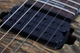 Электрогитара SCHECTER OMEN ELITE-6 CHAR - зображення 8