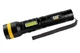 Ліхтар 1200LM CAT CT6315 Focus LED з функцією павербанку - зображення 1