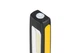 Ліхтар CAT CT1205 Slim Light акумуляторний 175 Lumen - изображение 3