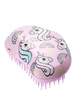 Детская щетка для волос Tangle Teezer The Original Mini Unicorn - изображение 1