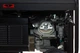 Генератор бензиновый Campeon MK6500 5,5кВт - изображение 7