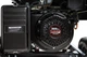 Генератор бензиновый Campeon MK6500 5,5кВт - изображение 8