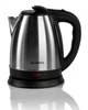 Електрочайник KUMTEL HMK-01 Inox - зображення 1