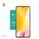 Захисне скло Nillkin (H) для Xiaomi 13 / 14 Прозорий - зображення 1