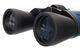Бинокль Discovery Gator 20x50, Discovery, 77913 - изображение 3