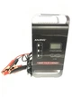 Сзу 12v/24v 40A 600W Anjing AJ-618WH universal avtomatic (на крокодилы) - изображение 1