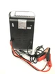 Сзу 12v/24v 40A 600W Anjing AJ-618WH universal avtomatic (на крокодилы) - изображение 4