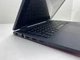 Ноутбук Lenovo ThinkPad Yoga 11e \ Сенсорный \ 4 Ядра \ 8 GB \ SSD 120 GB \ - Б/У - изображение 6