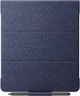 Чохол Amazon Kindle Scribe Fabric Folio Cover Denim - зображення 1