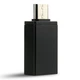 Переходник USB 3.0 everActive ADOTG-01 AM to USB-C (Type-C) OTG, 3A - изображение 4