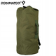 Сумка милитари DUFFLE DOMINATOR 100л Olive - изображение 3