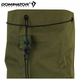 Сумка милитари DUFFLE DOMINATOR 100л Olive - изображение 9