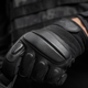 Перчатки Assault Tactical Mk.2 Black М - изображение 5