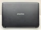 Ноутбук Б/У Emachines em350 NAV51 10.1 WSVGA/Atom N450 1(2)x1.66 GHz/RAM 2GB/HDD 320GB/АКБ 12Wh/Сост. 8.2 - изображение 2