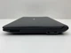 Ноутбук Б/У Emachines em350 NAV51 10.1 WSVGA/Atom N450 1(2)x1.66 GHz/RAM 2GB/HDD 320GB/АКБ 12Wh/Сост. 8.2 - изображение 4