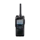 Радіостанція портативна Hytera PD-755 VHF 5 Вт 2000 мАг 1024 канали водонепроникна - зображення 3