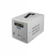 Стабилизатор напряжения Volt Polska AVR-3000VA 3000 Вт 5AVR3000SE - изображение 4