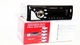 Автомагнітола Pioneer 1285 підключення 1DIN 4х50W + USB флешки + microSD карты памяти + AUX + FM Чорний (10521) - изображение 7