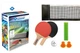 Набор для настольного тенниса Donic Mini Set (788460) - изображение 1