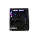 Персональний комп'ютер Expert PC Ultimate (I14F8S415TE2032) - зображення 3