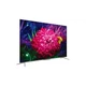 Телевизор TCL 55C715 - изображение 3