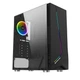 Персональний комп'ютер Expert PC Ultimate (I11F8H1S215TE1834) - зображення 2