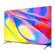 Телевизор TCL 43C725 - изображение 2