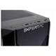 Персональный компьютер Expert PC Ultimate (A3600.16.H2S2.1660S.C640) - изображение 4