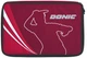 Чохол для 2 ракеток Donic Legends Plus Cover (818541) Red - зображення 2