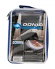 Сетка для настольного тенниса Donic Clipmatic (808335) - изображение 4