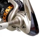 Котушка Flagman Vortex 3000 арт FVX3000 - зображення 2