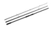 Коропове вудлище Flagman Magnum Black Carp 3.9 м 3.5lb арт MBC390 - зображення 1