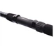 Коропове вудлище Flagman Magnum Black Carp 3.9 м 3.5lb арт MBC390 - зображення 3